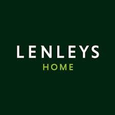 Lenleys Home