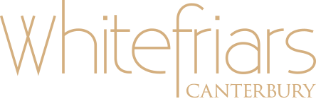 Whitefriars